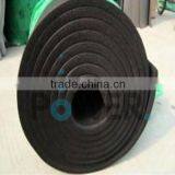 Rubber Foam Mat Roll