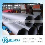 Direct Sell Stainless Steel Tube Mills in Tianjin Stainless Steel Tube Mills thumbnail-5