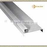 Aluminum Ceiling