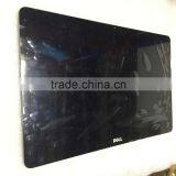 Touch Screen Assembly Replacement LTN133HL03-201 D/PN 097TWM For Dell Inspiron 13 7347 7348 thumbnail-2