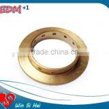M914 Mitsubishi EDM Wear Parts Rectifier Ring EDM Consumables thumbnail-1