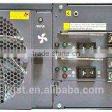 HUAWEI NetEngine40E Series Universal Service Routers NE40E-X3 DC thumbnail-3