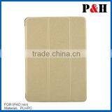 2015 PU Leather Tablet pc Case for Ipad Mini Case Cover thumbnail-5