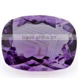 Best Price Gemstone !! Amethyst Cut Loose Gemstone, AAA Quality Gemstone