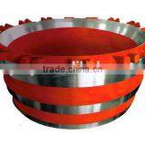 Good Quality --concave thumbnail-2