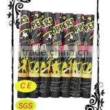 Hot Selling Party Popper, Party Confetti thumbnail-1