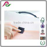 Best Price Plastic Document Folder With Handle thumbnail-3