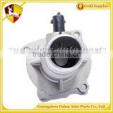 Thermostat of Cooling System in Engine Spare Parts OEM 96984104 for Chevrolet thumbnail-1