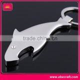 Cool Design Portable Bottle Opener Key Holder