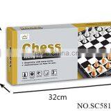 Most Popular Different Types Gifts Chess With Reasonable Price thumbnail-2