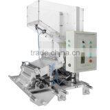 Automatic Needle Loader thumbnail-1