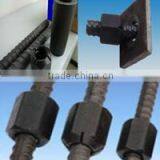 Tianjin Guotai Qiancheng Iron & Steel Co., Ltd. company overview - view 3 thumbnail