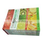 Glossy Magazine Printing Low Cost Magazine Printing thumbnail-4