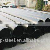 hot galvanized 32inch api 5l x70 carbon steel pipe