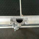 RP 1.22*1.22m Plywood Stage thumbnail-1