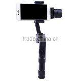 Gimbal 3 Axis Handheld Steadycam Camera Gimbal Stabilizer Photo for DSLR thumbnail-5