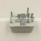 CE Approved All in One Universal International Plug Adapter thumbnail-2