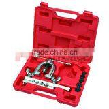 Double Flaring Tool Kit, Construction Tool and Hardware of Hand Tools