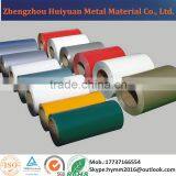 Cost Price Aluminum Roofing Coil 1060, 1050, 3003 for Sale thumbnail-6