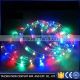 50m 30leds/m 13mm Dreamful Color Led Rope Light thumbnail-1