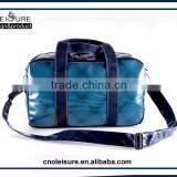 Handbags Travel Bag PU Leather Suitcases thumbnail-4