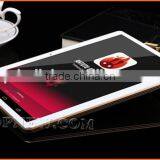 Cheap Phablet 10 Inch Android 5.1 3G GSM Cdma Phone Tablet pc MTK6595 3G Phone Call Tablet pc IPS Touch Screen thumbnail-5