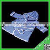 Promotional Bath Towel Bathrobe&100% Cotton Bathrobe&bathrobes Toronto thumbnail-1
