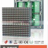 Video Function Outdoor Rgb P10 Led Module for Outdoor Advertising