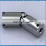 Exported High Quality Factory Supply Extension Universal Joint Coupling thumbnail-5