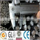 ASTM A615 Gr40 Gr60Hot Rolled Deformed Steel Bar thumbnail-3