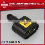 2015 New Design Simple Car Socket thumbnail-1
