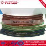 Smooth Surface Hydraulic Rubber Hose thumbnail-1