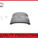 Truck Middle Mudguard Used for BENZ ACTROS MP2 (9305200007)