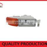 Truck Fog Lamp Used for Man TGA (81253206092)