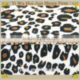 Delta Boots Wholesale Boot Shapers thumbnail-5