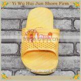 Girls Flip Flops Sea Flip Fops thumbnail-4