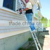 COMPACT DESIGN Little/Giant Ladder Folding Ladder Hinge thumbnail-6
