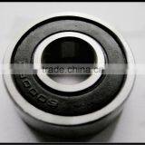 Bearing 6000 Ball Bearing All BRAND Bearing thumbnail-1