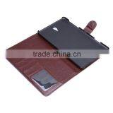 Protective Cases Covers for Samung Galaxy Tab S 8.4 T700 thumbnail-2