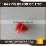 ISO9001auto Fastener and Clip Supplier and Automotive Screws