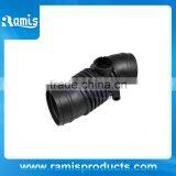 F12Z9B697A Air Intake Hose