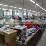 Xiamen Yingjieli Garments Co., Ltd. company overview - view 4 thumbnail