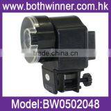 Automatic Fish Feeder thumbnail-1