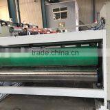 Automatic High Speed Cartonboard Printing and Slotting Die-Cutting Machine thumbnail-5