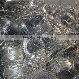 Stockist ss 316 2b Finish Stainless Steel Sheet Scrap Price per kg Buying From China thumbnail-3