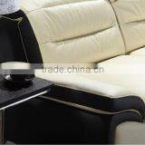 New Design Italian Sofa Living Room 2016 thumbnail-6