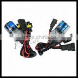 Hid Xenon Bulb 9005 Hb3 9006 Hb4 for Bmw Audi Honda Hid Headlight 9005 Hid Xenon Lamp thumbnail-1