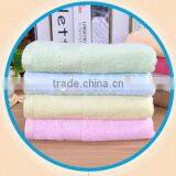 Bamboo and Cotton Face Beach Towels Wholesale thumbnail-2