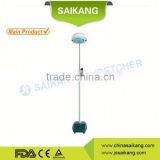 Made In China Dental Lights thumbnail-1