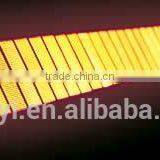 Gas Infrared Water Heating Burner thumbnail-2